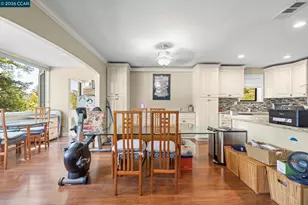2224 Pine Knoll Dr, Walnut Creek, CA 94595 - Photo 15