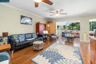 2224 Pine Knoll Dr, Walnut Creek, CA 94595 - Photo 9