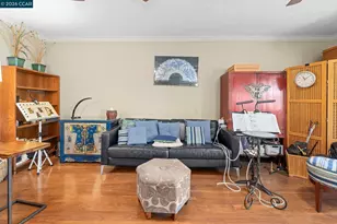 2224 Pine Knoll Dr, Walnut Creek, CA 94595 - Photo 17