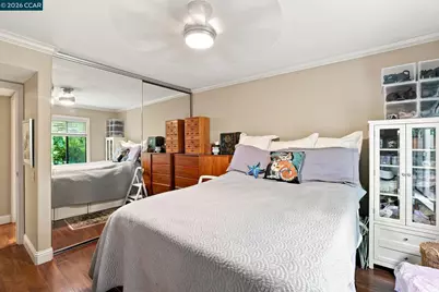2224 Pine Knoll Dr #8, Walnut Creek, CA 94595 - Photo 19