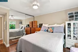 2224 Pine Knoll Dr, Walnut Creek, CA 94595 - Photo 19