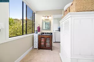 2224 Pine Knoll Dr, Walnut Creek, CA 94595 - Photo 27