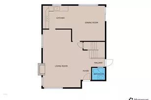 1211 Donald Dr, Rodeo, CA 94572 - Photo 55