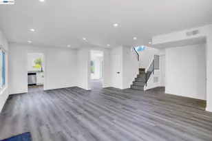 1211 Donald Dr, Rodeo, CA 94572 - Photo 11