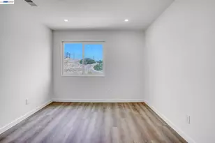 1211 Donald Dr, Rodeo, CA 94572 - Photo 25