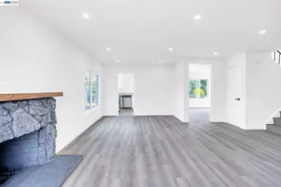 1211 Donald Dr, Rodeo, CA 94572 - Photo 9