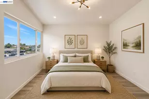 1211 Donald Dr, Rodeo, CA 94572 - Photo 35