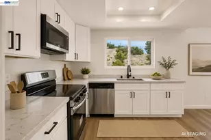 1211 Donald Dr, Rodeo, CA 94572 - Photo 19