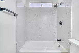 1211 Donald Dr, Rodeo, CA 94572 - Photo 43