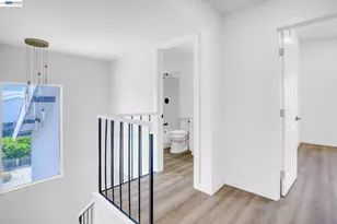 1211 Donald Dr, Rodeo, CA 94572 - Photo 45