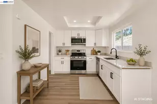 1211 Donald Dr, Rodeo, CA 94572 - Photo 17