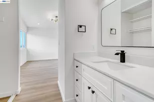 1211 Donald Dr, Rodeo, CA 94572 - Photo 37