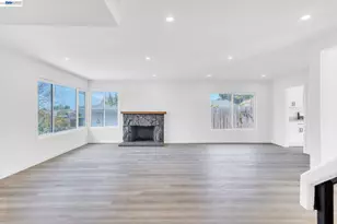 1211 Donald Dr, Rodeo, CA 94572 - Photo 5