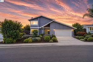 1211 Donald Dr, Rodeo, CA 94572 - Photo 3
