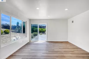 1211 Donald Dr, Rodeo, CA 94572 - Photo 23