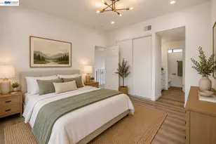 1211 Donald Dr, Rodeo, CA 94572 - Photo 31