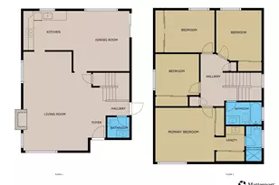 1211 Donald Dr, Rodeo, CA 94572 - Photo 57