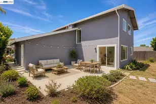 1211 Donald Dr, Rodeo, CA 94572 - Photo 49
