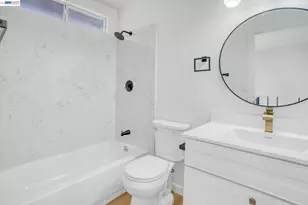 1211 Donald Dr, Rodeo, CA 94572 - Photo 41