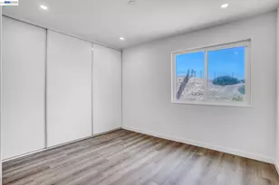 1211 Donald Dr, Rodeo, CA 94572 - Photo 29