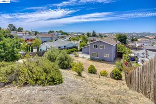 1211 Donald Dr, Rodeo, CA 94572 - Photo 51