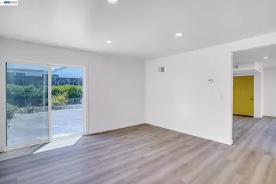 1211 Donald Drive, Rodeo, CA 94572 - Photo 5