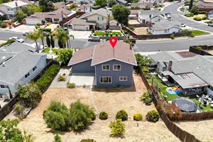 1211 Donald Dr, Rodeo, CA 94572 - Photo 53