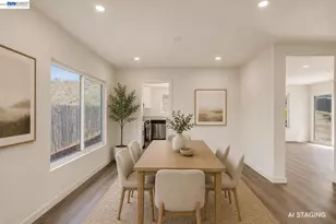 1211 Donald Dr, Rodeo, CA 94572 - Photo 15