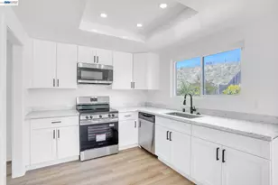 1211 Donald Dr, Rodeo, CA 94572 - Photo 21