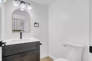 1211 Donald Dr, Rodeo, CA 94572 - Photo 47
