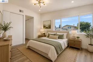 1211 Donald Dr, Rodeo, CA 94572 - Photo 33