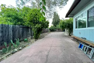 2573 Decca Ln, Walnut Creek, CA 94597 - Photo 29
