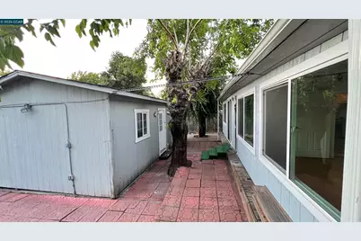2573 Decca Lane, Walnut Creek, CA 94597 - Photo 25