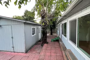 2573 Decca Ln, Walnut Creek, CA 94597 - Photo 25