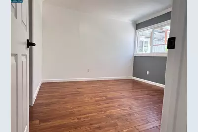 2573 Decca Lane, Walnut Creek, CA 94597 - Photo 21