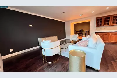 2573 Decca Lane, Walnut Creek, CA 94597 - Photo 7