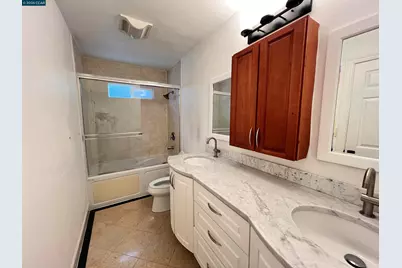 2573 Decca Lane, Walnut Creek, CA 94597 - Photo 17