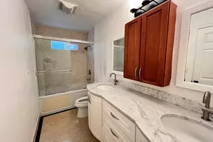 2573 Decca Ln, Walnut Creek, CA 94597 - Photo 17