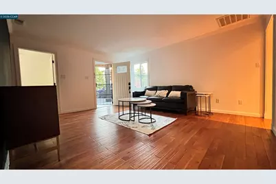 2573 Decca Lane, Walnut Creek, CA 94597 - Photo 5