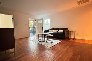 2573 Decca Ln, Walnut Creek, CA 94597 - Photo 5
