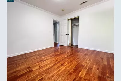 2573 Decca Lane, Walnut Creek, CA 94597 - Photo 21