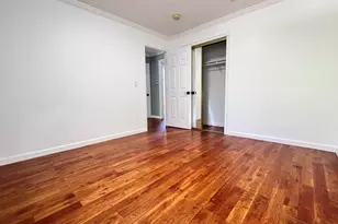 2573 Decca Ln, Walnut Creek, CA 94597 - Photo 21