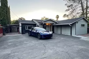 2573 Decca Ln, Walnut Creek, CA 94597 - Photo 35