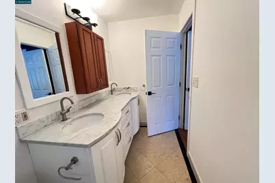 2573 Decca Lane, Walnut Creek, CA 94597 - Photo 17