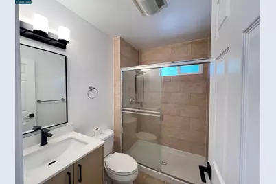 2573 Decca Lane, Walnut Creek, CA 94597 - Photo 13
