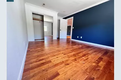 2573 Decca Lane, Walnut Creek, CA 94597 - Photo 15