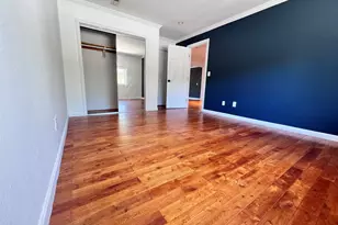 2573 Decca Ln, Walnut Creek, CA 94597 - Photo 15