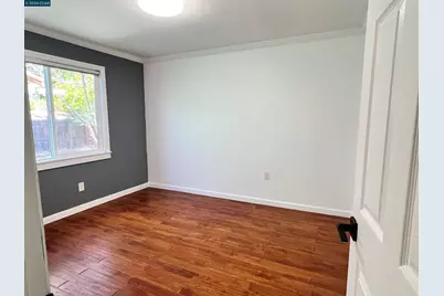 2573 Decca Lane, Walnut Creek, CA 94597 - Photo 19