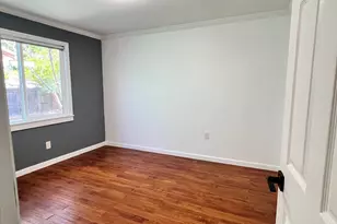 2573 Decca Ln, Walnut Creek, CA 94597 - Photo 19