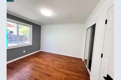 2573 Decca Lane, Walnut Creek, CA 94597 - Photo 19